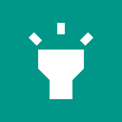 icone avatar avec Icotar