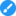 Icotar logo